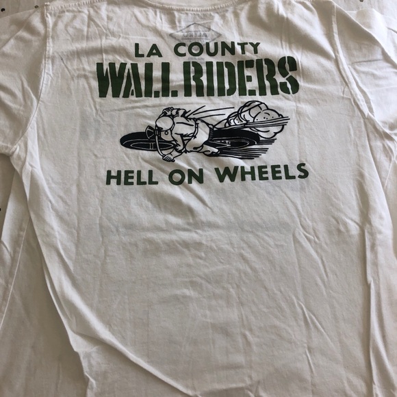 Altru L - Picture 4 of 4